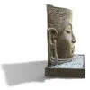 k045-buddha-kopf-brunnen-wasserfall-wasserwand-relief-2.jpg