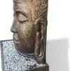 k045-buddha-kopf-brunnen-wasserfall-wasserwand-relief-3.jpg