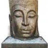k045-buddha-kopf-brunnen-wasserfall-wasserwand-relief-4.jpg