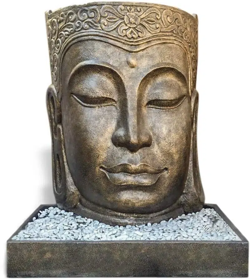 k045-buddha-kopf-brunnen-wasserfall-wasserwand-relief-4.jpg