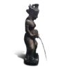 k060-lavastein-statue-skulptur-steinfigur-garten-hausdekoration-schoene-antik-dewi-brunnen-2.jpg