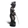 k060-lavastein-statue-skulptur-steinfigur-garten-hausdekoration-schoene-antik-dewi-brunnen-2.jpg
