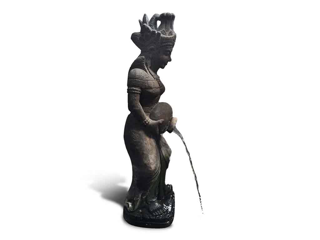 k060-lavastein-statue-skulptur-steinfigur-garten-hausdekoration-schoene-antik-dewi-brunnen-2.jpg