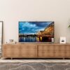 ls2473-tvschrank-fernsehschrank-kommode-sideboard-lowboard-massiv-recycle-teak-holz-lausanne-1