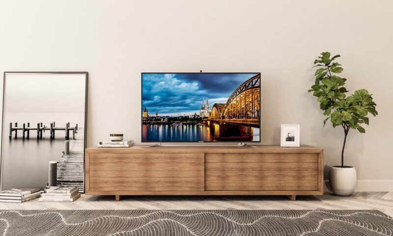 ls2473-tvschrank-fernsehschrank-kommode-sideboard-lowboard-massiv-recycle-teak-holz-lausanne-1