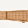 ls2473-tvschrank-fernsehschrank-kommode-sideboard-lowboard-massiv-recycle-teak-holz-lausanne-2