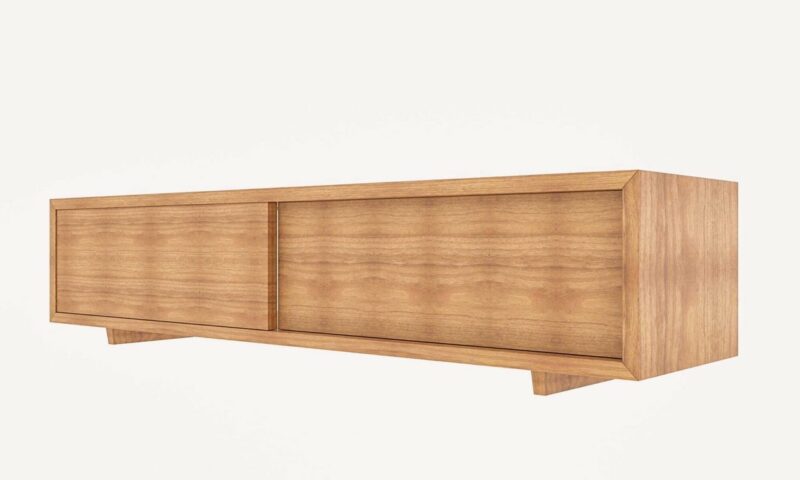 ls2473-tvschrank-fernsehschrank-kommode-sideboard-lowboard-massiv-recycle-teak-holz-lausanne-2