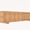 ls2473-tvschrank-fernsehschrank-kommode-sideboard-lowboard-massiv-recycle-teak-holz-lausanne-3