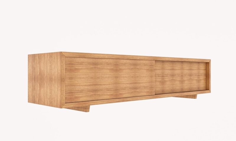 ls2473-tvschrank-fernsehschrank-kommode-sideboard-lowboard-massiv-recycle-teak-holz-lausanne-3
