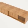 ls2473-tvschrank-fernsehschrank-kommode-sideboard-lowboard-massiv-recycle-teak-holz-lausanne-4