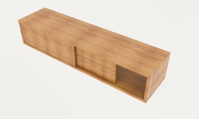ls2473-tvschrank-fernsehschrank-kommode-sideboard-lowboard-massiv-recycle-teak-holz-lausanne-4