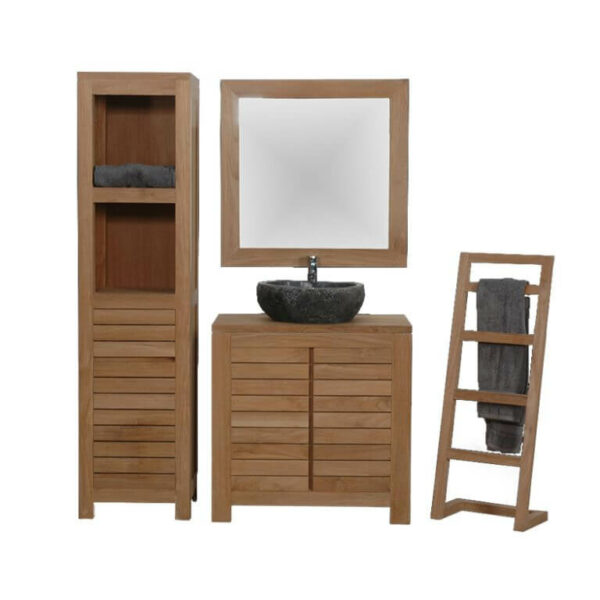 rbm2401-badezimmer-spiegel-waschtisch-hochschrank-handtuchhalter-massivholz-teakholz-badmoebel-set-milano-02-1