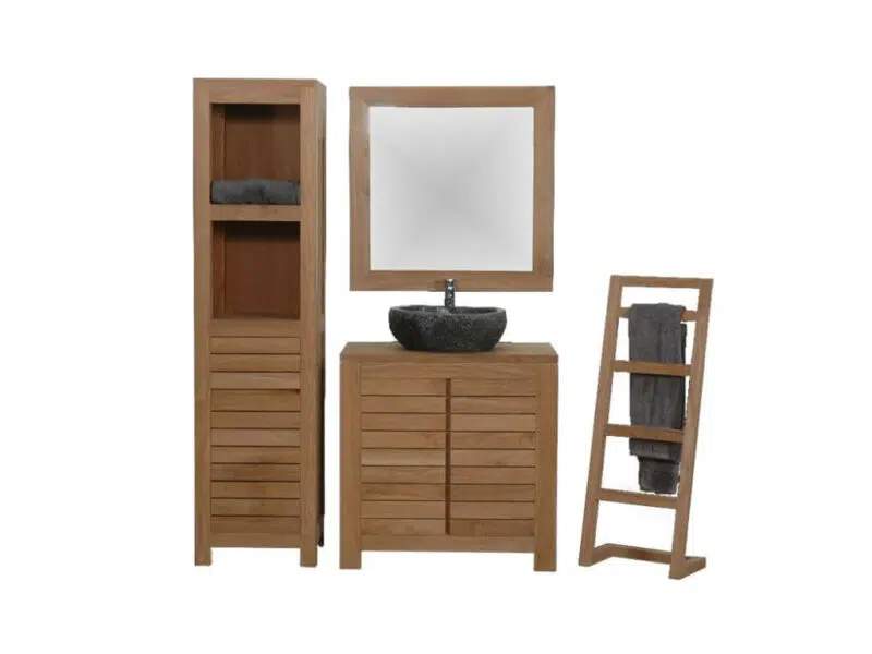rbm2401-Badezimmer-spiegel-waschtisch-hochschrank-handtuchhalter-massivholz-teakholz-badmoebel-set-milano-02-1