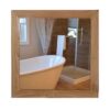 rbm2401-badezimmer-spiegel-waschtisch-hochschrank-handtuchhalter-massivholz-teakholz-badmoebel-set-milano-02-2