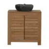 rbm2401-badezimmer-spiegel-waschtisch-hochschrank-handtuchhalter-massivholz-teakholz-badmoebel-set-milano-02-5