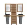 rbm2402-Badezimmer-spiegel-waschtisch-waschbecken-massivholz-teakholz-badmoebel-set-milano-03-1