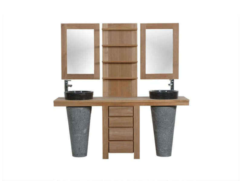 rbm2402-badezimmer-spiegel-waschtisch-waschbecken-massivholz-teakholz-badmoebel-set-milano-03-1