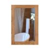 rbm2402-Badezimmer-spiegel-waschtisch-waschbecken-massivholz-teakholz-badmoebel-set-milano-03-2