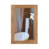 rbm2402-badezimmer-spiegel-waschtisch-waschbecken-massivholz-teakholz-badmoebel-set-milano-03-2
