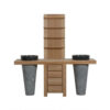 rbm2402-Badezimmer-spiegel-waschtisch-waschbecken-massivholz-teakholz-badmoebel-set-milano-03-3