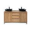 rbm2405-Badezimmer-spiegel-waschtisch-massivholz-teakholz-badmoebel-set-milano-06-1