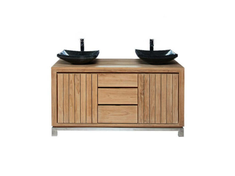 rbm2405-badezimmer-spiegel-waschtisch-massivholz-teakholz-badmoebel-set-milano-06-1
