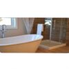 rbm2405-Badezimmer-spiegel-waschtisch-massivholz-teakholz-badmoebel-set-milano-06-2