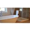 rbm2405-badezimmer-spiegel-waschtisch-massivholz-teakholz-badmoebel-set-milano-06-2