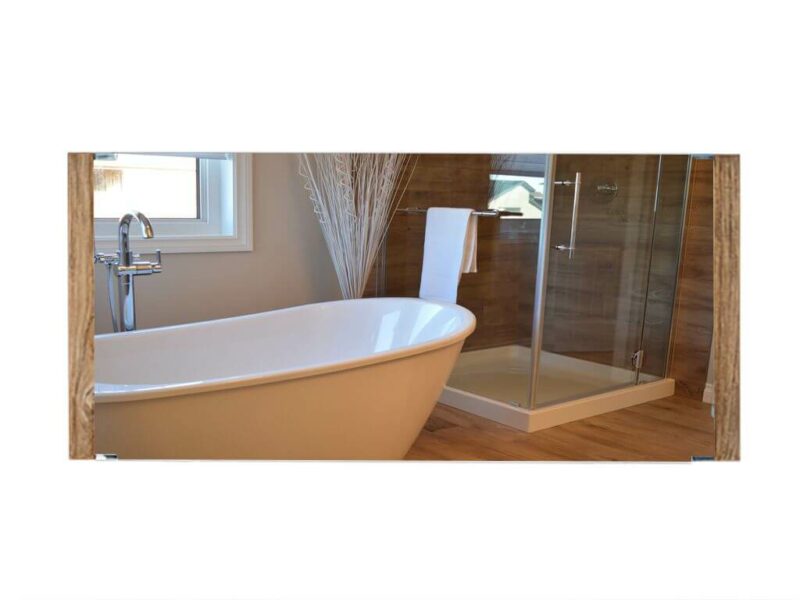 rbm2405-badezimmer-spiegel-waschtisch-massivholz-teakholz-badmoebel-set-milano-06-2