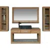 rbm2406-Badezimmer-spiegel-haengewaschtisch-haengeschrank-massivholz-teakholz-badmoebel-set-milano-07-1