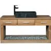 rbm2406-badezimmer-spiegel-haengewaschtisch-haengeschrank-massivholz-teakholz-badmoebel-set-milano-07-3
