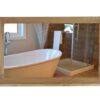 rbm2406-badezimmer-spiegel-haengewaschtisch-haengeschrank-massivholz-teakholz-badmoebel-set-milano-07-4