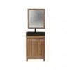 rbm2407-Badezimmer-spiegel-waschtisch-massivholz-teakholz-badmoebel-set-milano-08-1