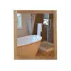 rbm2407-badezimmer-spiegel-waschtisch-massivholz-teakholz-badmoebel-set-milano-08-2
