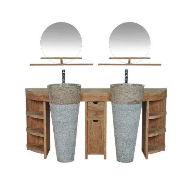rbm2408-badezimmer-spiegel-doppelwaschtisch-wascbecken-massivholz-teakholz-badmoebel-set-milano-09-1