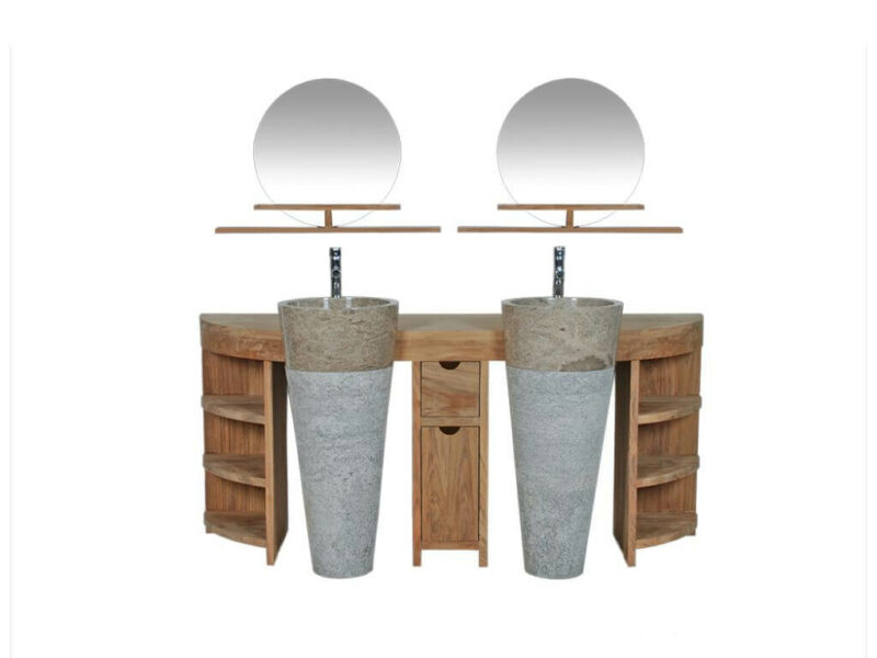 rbm2408-badezimmer-spiegel-doppelwaschtisch-wascbecken-massivholz-teakholz-badmoebel-set-milano-09-1