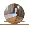 rbm2408-badezimmer-spiegel-doppelwaschtisch-wascbecken-massivholz-teakholz-badmoebel-set-milano-09-2
