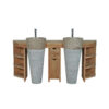 rbm2408-Badezimmer-spiegel-doppelwaschtisch-wascbecken-massivholz-teakholz-badmoebel-set-milano-09-3