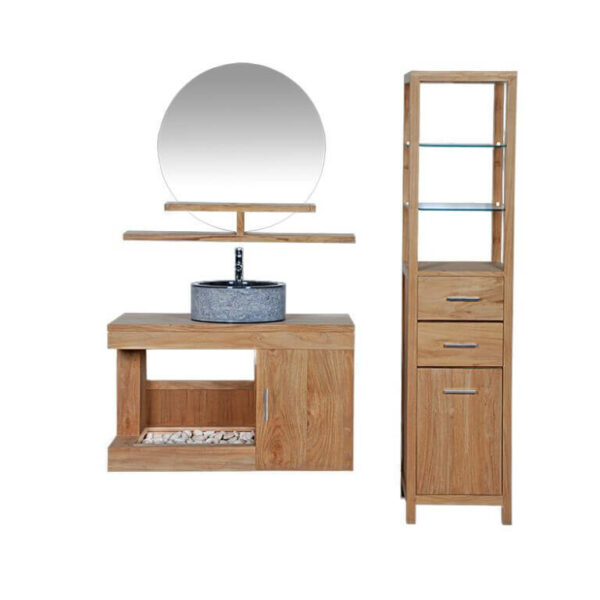 rbm2409-badezimmer-spiegel-haengewaschtisch-hochschrank-massivholz-teakholz-badmoebel-set-milano-10-1