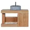 rbm2409-badezimmer-spiegel-haengewaschtisch-hochschrank-massivholz-teakholz-badmoebel-set-milano-10-2