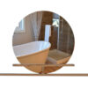 rbm2411-Badezimmer-spiegel-doppelwaschtisch-waschbecken-massivholz-teakholz-badmoebel-set-milano-12-2