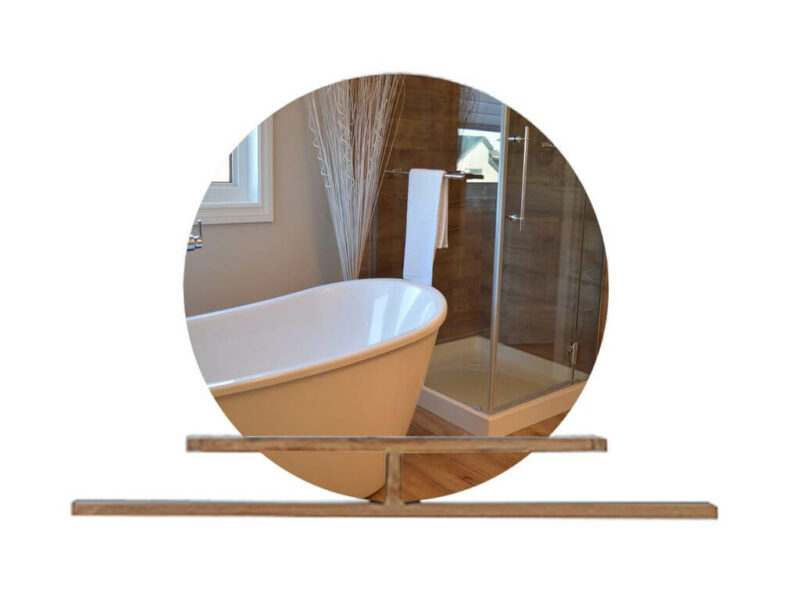 rbm2411-badezimmer-spiegel-doppelwaschtisch-waschbecken-massivholz-teakholz-badmoebel-set-milano-12-2