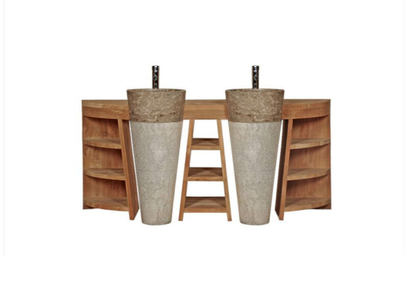 rbm2411-badezimmer-spiegel-doppelwaschtisch-waschbecken-massivholz-teakholz-badmoebel-set-milano-12-3
