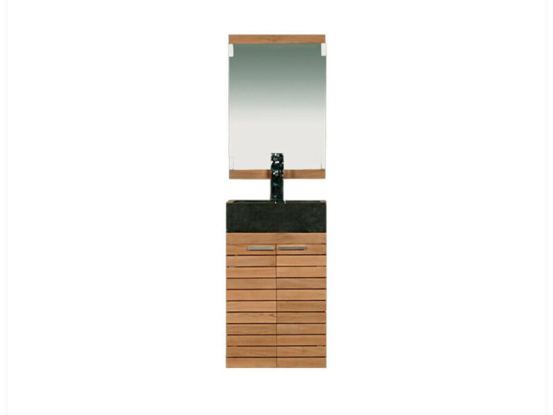 rbm2412-badezimmer-spiegel-haengewaschtisch-waschbecken-massivholz-teakholz-badmoebel-set-milano-13-1