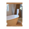 rbm2412-Badezimmer-spiegel-haengewaschtisch-waschbecken-massivholz-teakholz-badmoebel-set-milano-13-2