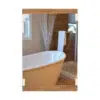 rbm2412-badezimmer-spiegel-haengewaschtisch-waschbecken-massivholz-teakholz-badmoebel-set-milano-13-2