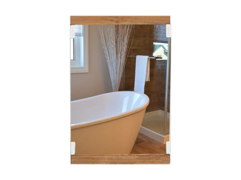 rbm2412-badezimmer-spiegel-haengewaschtisch-waschbecken-massivholz-teakholz-badmoebel-set-milano-13-2