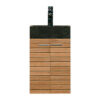 rbm2412-Badezimmer-spiegel-haengewaschtisch-waschbecken-massivholz-teakholz-badmoebel-set-milano-13-3