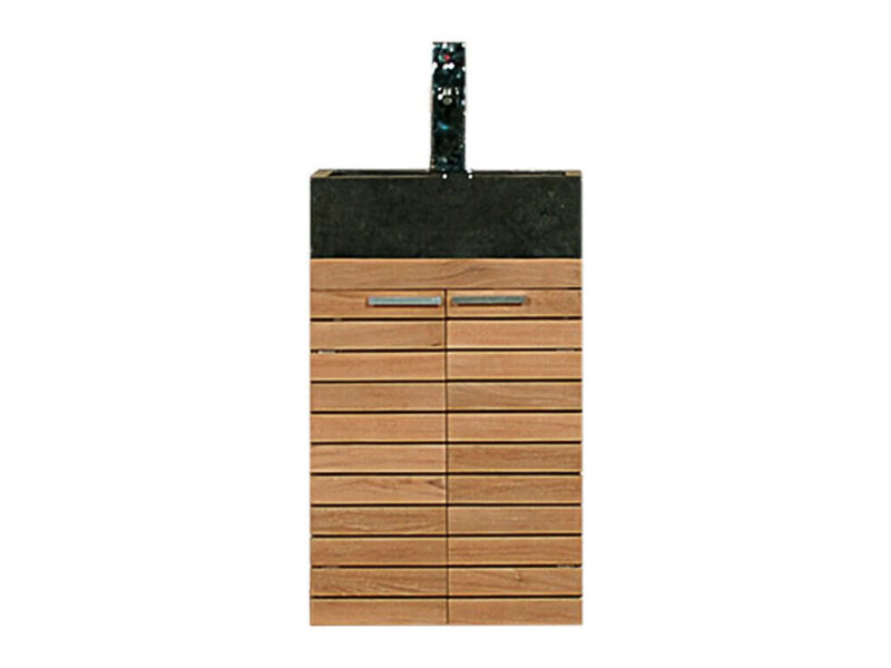 rbm2412-badezimmer-spiegel-haengewaschtisch-waschbecken-massivholz-teakholz-badmoebel-set-milano-13-3