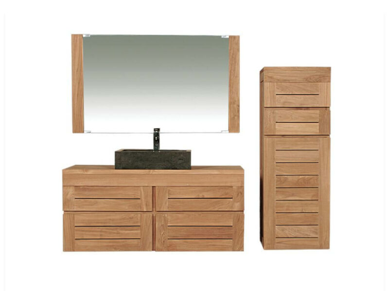 rbm2413-badezimmer-spiegel-haengewaschtisch-haengeschrank-massivholz-teakholz-badmoebel-set-milano-14-1